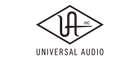 universal audio
